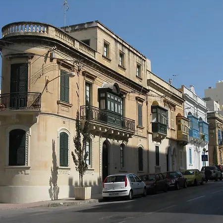 Apartment Studio Sliema