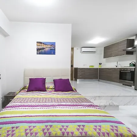 Studio Sliema