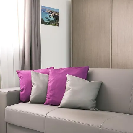 Studio Sliema
