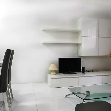 Studio Sliema