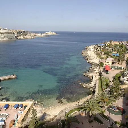 Studio Sliema