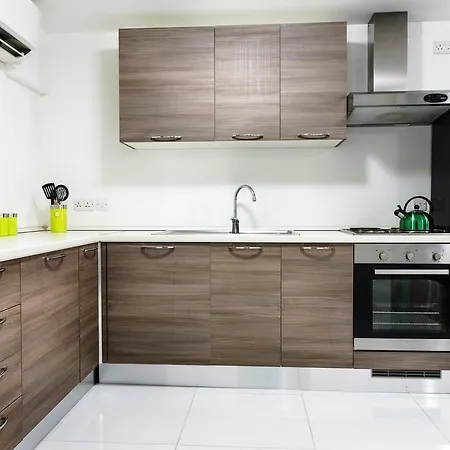 Studio Sliema